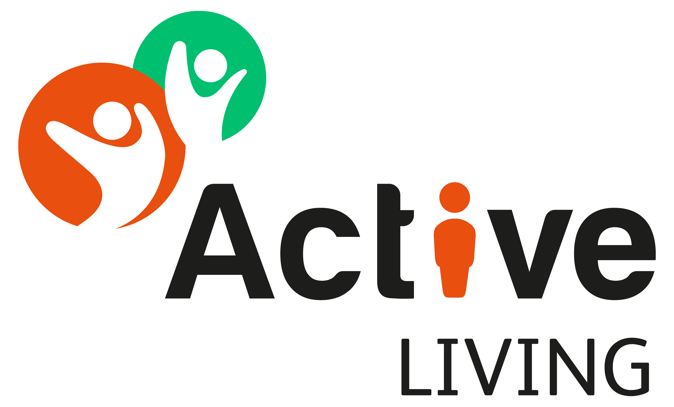 Active Living - Active Prospects