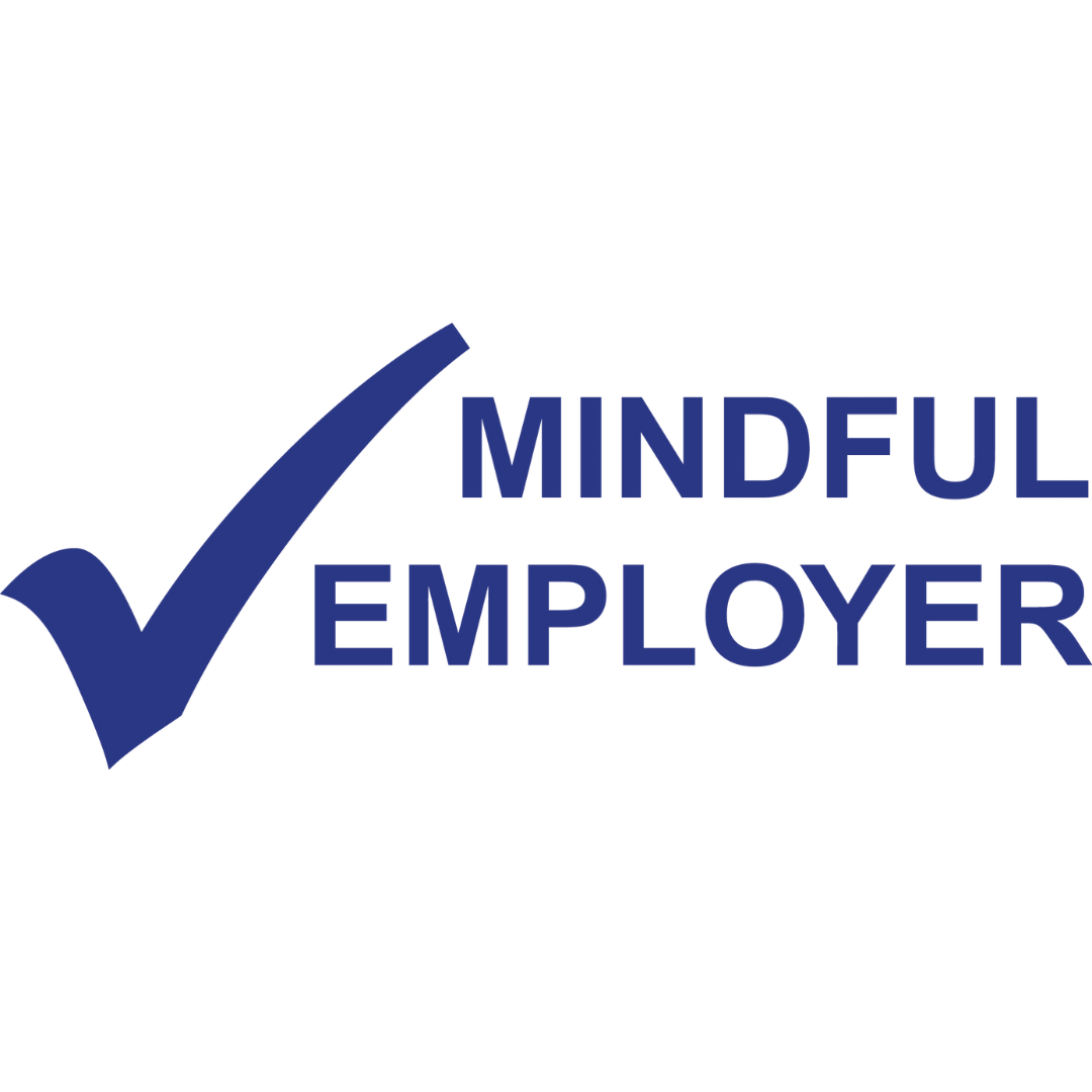 Active Prospects named as a Mindful Employer