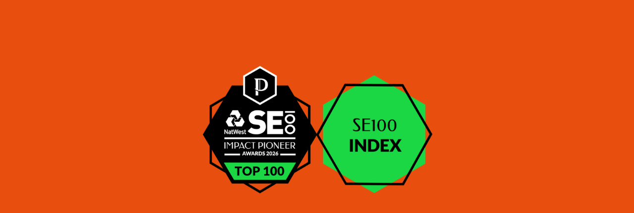 Active Prospects Celebrated in SE100 Index for Seventh Consecutive Year