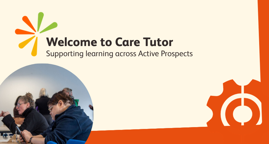 Active Prospects